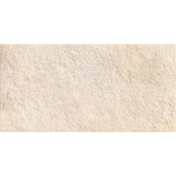 Πλακάκι Keros Redstone Beige Anti-Slip 30×60 με ματ και σαγρέ όψη πέτρας